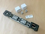 Thk Linear Actuator KR2606AE-0013 (fast Shipping & Best Deal On. Fixed Price $249.99.