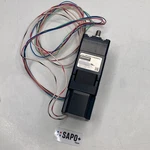Oriental Motor DRLM42-04B2PM-K 2022 Model Used. Fixed Price $109.41.