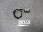 Renishaw RGH22B30L00A Encoder Linear Sensor Cable Length Approx 600MM. Fixed Price $706.04.