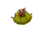 Kinetrol 020-100 Actuator Unmp. Fixed Price $370.00.
