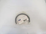 Skf Frb 12.5/150 Locating Ring 150X139X12.5MM, Nib. Fixed Price $29.96.