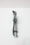 Duff Norton LT100-2-S001 Linear Actuator 100MM 24V-DC. Fixed Price $168.95.