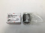 Rexroth Linear Bearing R0658X54XX 25.50X35.23X40.00MM. Fixed Price $19.92.