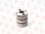 Zero Max Inc SC035R-020-028 / SC035R020028 (new No Box). Fixed Price $91.00.