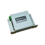Smc Smac LAA-5 Actuator Amplifier. Fixed Price $135.00.