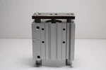 Smc MGPM63TN-100Z NSNBC01. Fixed Price $359.10.