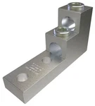 Ilsco PB2-600-2N, Panelboard Mechanical Lug 600MCM Alcu Conductor. Fixed Price $24.10.