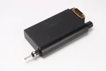 Newport PM1A1767 Motorized Stage Linear Actuator. Fixed Price $249.93.