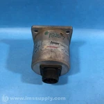 Dynapar H420120 Incremental Encoder Usip. Fixed Price $84.00.