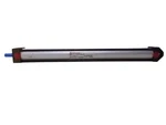 Norgren TC5/16-1-1/8X12 Pneumatic Cylinder Nsnp. Fixed Price $153.00.