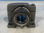 Thomson Linear Pillow Block Bearing PB-32. Fixed Price $145.00.