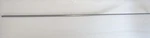 Newall Spherosyn 40" Linear Encoder SS101600 Rod Only 10UM 50 3/8" Oal. Fixed Price $490.00.