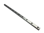 Thk SHSR30-840L Linear Guide Rail. Fixed Price $150.29.