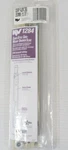 Knape & Vogt 1284P Alm Side Mount Epoxy-coated Drawer Slide 350MM 13.78IN. Fixed Price $11.99.