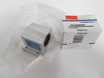 Thomson FNYBUPB12AL Pillow Block. Fixed Price $26.70.