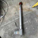 Timotion Actuator Motor TA23-SERIES TA23-1331-001*. Fixed Price $99.00.