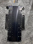 Parker 803-4099F Linear Stage. Fixed Price $500.00.