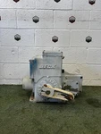Beck 11-207-056012-01-02 ACTUATOR/120V/1PH/60HZ/300VA 12A Total. Fixed Price $3200.00.