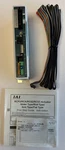 Iai Corporation Position Controller / 24V Dc PCON-CG-42PI-PN-2-0 New. Fixed Price $464.06.