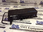 Linak Control Box CB10P-02-T-24 W/warranty. Fixed Price $376.00.