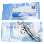 New Smc RB0805 Accessory Shock Absorber - Max Allowable Thrust 245N Stroke. Fixed Price $70.20.