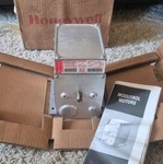 Nos Honeywell M644C1014 Modutrol Motor Valve / Damper Actuator 24V. Fixed Price $225.00.