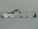 Heidenhain Lc 192F/10NM Linear Scale Encoder T148246. Fixed Price $499.00.