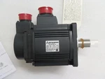 1PC Mitsubishi Ac Servo Motor HC-RFS103-S1 New Originalfree. Fixed Price $875.00.