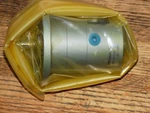 Parker Kuroda HRN15S-C180 Hydraulic Hi-rotor Rotary Actuator. Fixed Price $865.00.