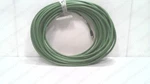 Empire EWM-1087-E90, Versa Encoder Cable Assembly, Ft, New* #335735. Fixed Price $53.30.