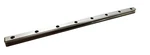 Ina Bearing TKSD20 G3 Profile Rail Guideway 18"L 20MMX20MM 15MM For Linear. Fixed Price $254.99.