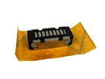 New Ina PR-14061-GR3 Linear Recirculating Bearing 04-F10 PR14061-GR3. Fixed Price $1200.00.