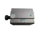 Ckd SSD-KL-63-50-N-Y Compact Cylinder Nsnp. Fixed Price $275.00.