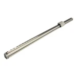 Festo Linear Drive Unit DGPL-18-900-PPV-A-B-KF-SH 175133. Fixed Price $495.87.