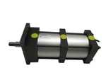 Numatics SG-542615-1 Hydrualic Actuator Cylinder Nsnp. Fixed Price $275.00.