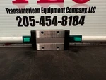 Thk SHS15U Bearing Block. Fixed Price $172.50.