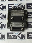 Thk YN7D73 Carriage Block For Linear Motion Slide Rail Guide. Fixed Price $25.80.