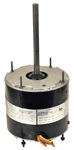 Mars 10731 Single Speed Condenser Fan Motor - 3/4 Hp 208/230. Fixed Price $227.51.