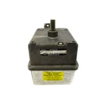 Barber-colman MP9610 120V 1.8A Unmp. Fixed Price $3745.00.