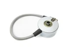 Baumer BHE03.24G250/K498 Nsnp. Fixed Price $261.00.