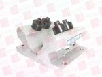 Lee Control DPB-32-OPN / DPB32OPN (used). Fixed Price $339.97.