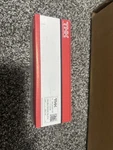 Thk - Series SHS30V1SS(GK) Linear Guide Block Bearing New Box. Fixed Price $101.91.
