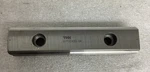 Thk UIF03420-GK. Fixed Price $75.00.