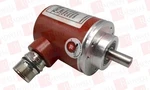 T&r Electronic 180-50016 / 18050016 (used). Fixed Price $515.44.