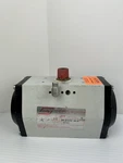 Unitorq M.103 K4 Pneumatic Actuator 150PSI. Fixed Price $100.00.