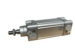 Festo DNC-40-40-PPV-A, 163338 Cylinder New One DNC4040PPVA. Fixed Price $84.99.