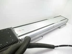 XY-HRS060-RH200AD /90405-10060 Adept Linear Stage Actuator (used Tested). Fixed Price $800.23.