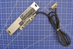 Msa 6703 /linear Scale Encoder 70MM /rsf Electronics. Fixed Price $291.35.