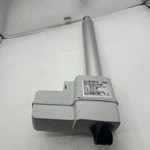 Linak 400082-07 193626R005 Actuator 400401900A0H0X06+3CB141022000. Fixed Price $130.00.