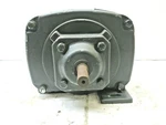 Dayton Speed Reducer, 4Z860, 17:1 Ratio, .75 Hp, 1725 Input Rpm, 99 Output. Fixed Price $400.00.